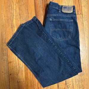 Tyndale Versa FR Cat 2 Flame Fire Resistant Jeans 32 x 30